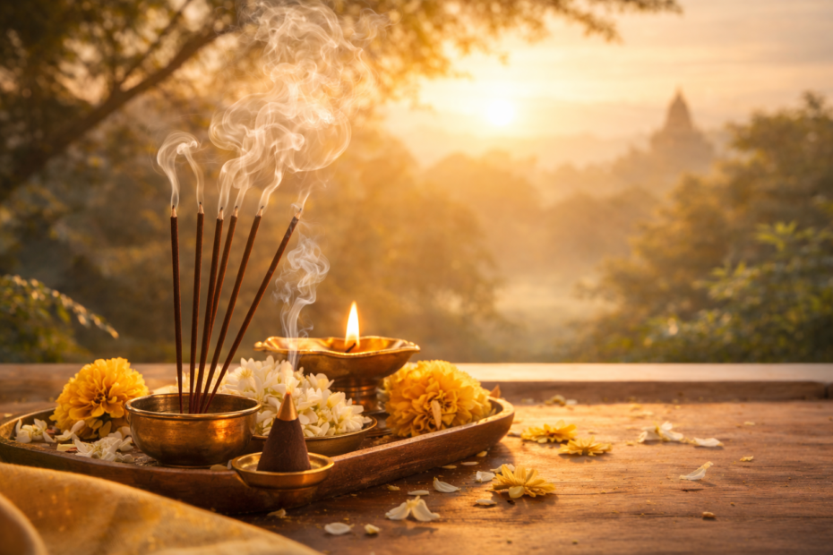 how-to-store-incense-dhoop